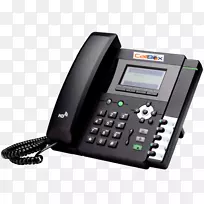VoIP�绰����voip tiptel htek�������绰ϵͳ-������