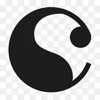 平面设计格拉斯哥克莱德学院土坯创意云无意识心智广告-设计-空若网 平面设计格拉斯哥克莱德学院土坯创意云无意识心智广告-设计-空若网