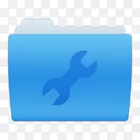 矩形字体设计-空若网 矩形字体设计-空若网