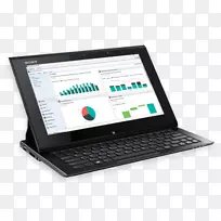 上网本戴尔纬度笔记本电脑硬件.笔记本电脑-空若网 上网本戴尔纬度笔记本电脑硬件.笔记本电脑-空若网