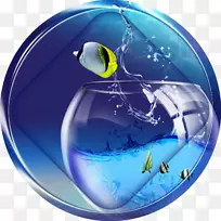 笔记本电脑桌面壁纸视窗7-膝上型电脑-空若网 笔记本电脑桌面壁纸视窗7-膝上型电脑-空若网