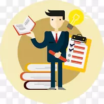 个案研究学生研究性学习技巧-学生-空若网 个案研究学生研究性学习技巧-学生-空若网