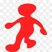 �������߼�������-����-������