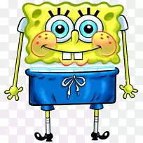 动画渲染摄影-空若网 动画渲染摄影-空若网