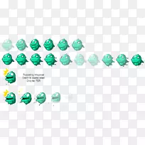 ��䱦ʯ����-��ĸ��-������