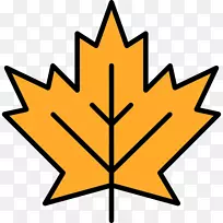 电脑图标剪贴画-空若网 电脑图标剪贴画-空若网