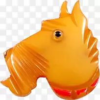 鼻子-空若网 鼻子-空若网