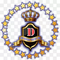 平面设计电脑剪贴画-空若网 平面设计电脑剪贴画-空若网