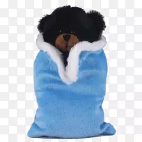 毛皮动物-动物-空若网 毛皮动物-动物-空若网