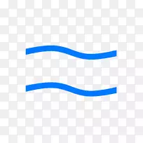 �߽�������-������