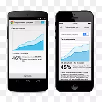 网页浏览器google Chrome for android iphone-android-空若网 网页浏览器google Chrome for android iphone-android-空若网