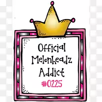 博客剪贴画-三月疯狂剪贴画-空若网 博客剪贴画-三月疯狂剪贴画-空若网