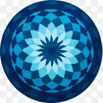 ƽ�����-������