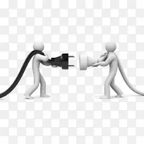 ��������������ֽ���������ݴ���-������