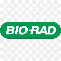 生物实验室科学研究技术工业科学-空若网 生物实验室科学研究技术工业科学-空若网