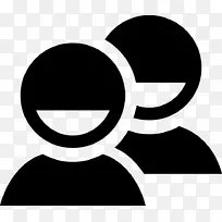 儿童android电脑图标-空若网 儿童android电脑图标-空若网