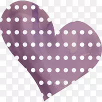 发光二极管白炽灯泡-空若网 发光二极管白炽灯泡-空若网