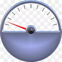 ����ͼ�������ֱ����������ֱ�-������