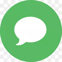 视频播放器色度键android google play-android-空若网 视频播放器色度键android google play-android-空若网