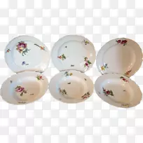 ��ʽ�մɲ;�.��-������