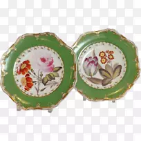 板瓷餐具.板-空若网 板瓷餐具.板-空若网