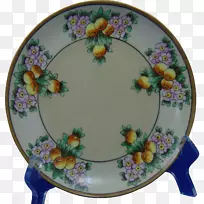 盘子瓷碟餐具.盘子-空若网 盘子瓷碟餐具.盘子-空若网