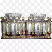 ²£Á§Æ¿-¿ÕÈôÍø ²£Á§Æ¿-¿ÕÈôÍø