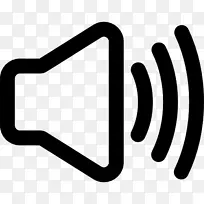 电脑图标声音图标-空若网 电脑图标声音图标-空若网