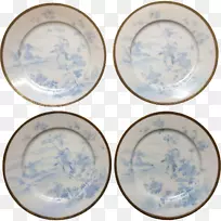 ��ʽ�մ��̴ɲ;�.��-������