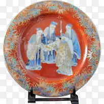 ����-������