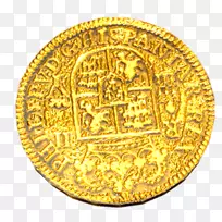 珍宝动画博客硬币-动画-空若网 珍宝动画博客硬币-动画-空若网