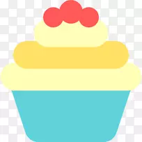 �����ɱ�ʳƷ������ɿ�������-������