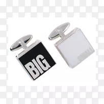 袖扣衬衫口袋-空若网 袖扣衬衫口袋-空若网