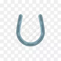 车身珠宝系列设计-空若网 车身珠宝系列设计-空若网