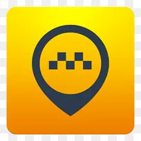 微笑短信-空若网 微笑短信-空若网