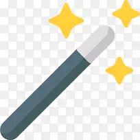 博客工业设计-空若网 博客工业设计-空若网