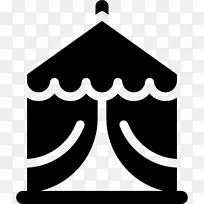 线夹艺术-线-空若网 线夹艺术-线-空若网