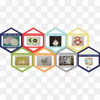 纺织工艺线字体线-空若网 纺织工艺线字体线-空若网