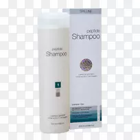 护发液肽结合护发膏-头发-空若网 护发液肽结合护发膏-头发-空若网