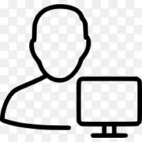 ����ͼ���û���鲩�ͼ�����-������