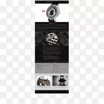 汽车设计品牌车-空若网 汽车设计品牌车-空若网