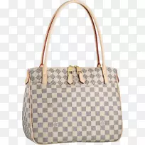 路易威登澳大利亚手提包-空若网 路易威登澳大利亚手提包-空若网