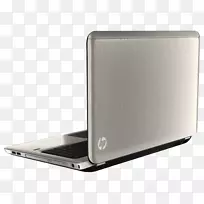 笔记本电脑惠普展馆dv 7电脑-膝上型电脑-空若网 笔记本电脑惠普展馆dv 7电脑-膝上型电脑-空若网