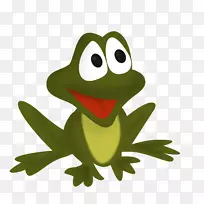 数学数算术树蛙集-数学-空若网 数学数算术树蛙集-数学-空若网