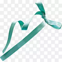 丝带发带-空若网 丝带发带-空若网