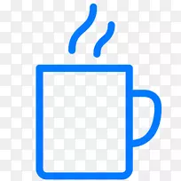 咖啡,冰咖啡,爪哇咖啡,爱尔兰咖啡-咖啡-空若网 咖啡,冰咖啡,爪哇咖啡,爱尔兰咖啡-咖啡-空若网