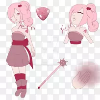 拉斑宝石,红灯石,碧玉,长石-宝石-空若网 拉斑宝石,红灯石,碧玉,长石-宝石-空若网