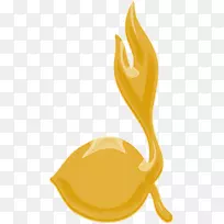 材料餐具.设计-空若网 材料餐具.设计-空若网