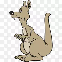 ������������-����-������