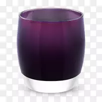 ÁéÖò×ÏÓô½ðÏã-¿ÕÈôÍø ÁéÖò×ÏÓô½ðÏã-¿ÕÈôÍø